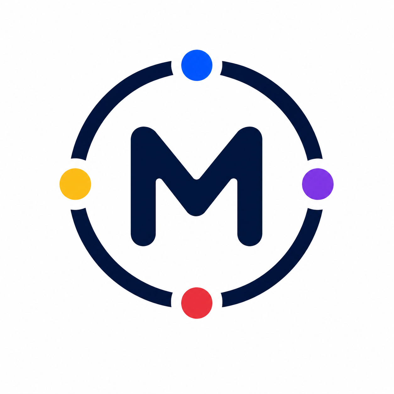 Matematyka.org.pl