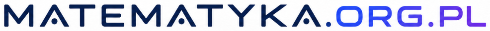Matematyka.org.pl